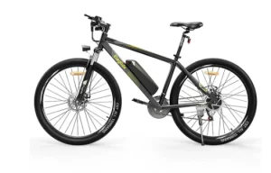 263 000 Ft az elektromos Eleglide M1 Plus bringa