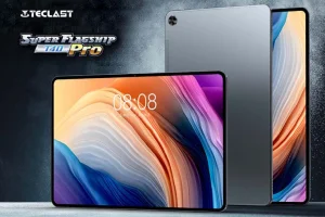 Most kell vinni az egyik legjobb Teclast tabletet