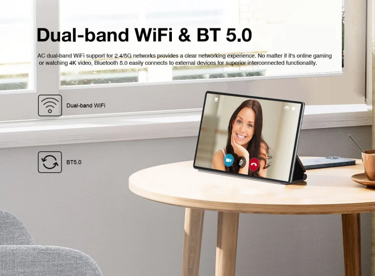 Heti Hekka NPad tabletekkel és rengeteg egyébbel 10