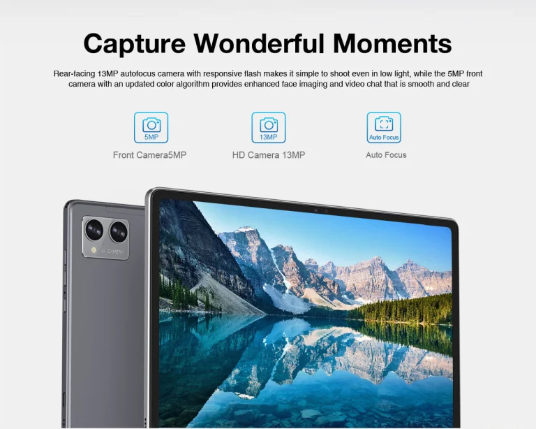 Heti Hekka NPad tabletekkel és rengeteg egyébbel 12