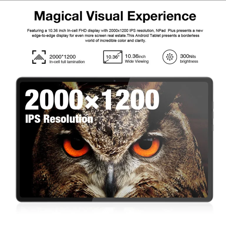 Heti Hekka NPad tabletekkel és rengeteg egyébbel 14