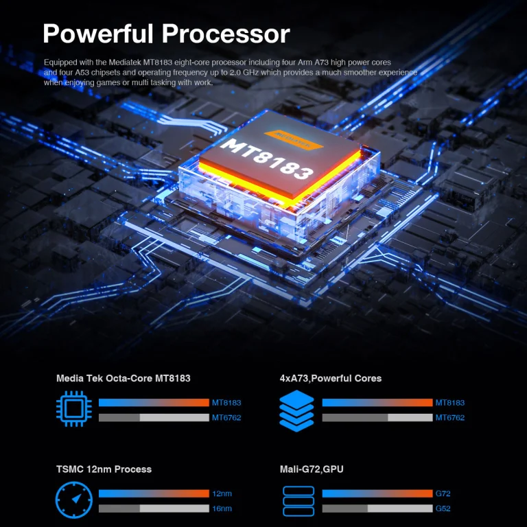 Heti Hekka NPad tabletekkel és rengeteg egyébbel 15