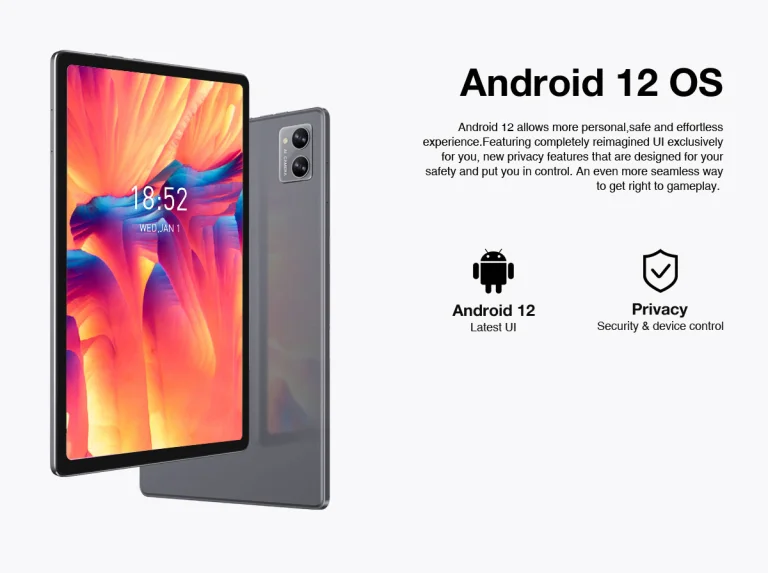 Heti Hekka NPad tabletekkel és rengeteg egyébbel 17