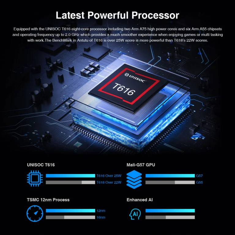 Heti Hekka NPad tabletekkel és rengeteg egyébbel 25