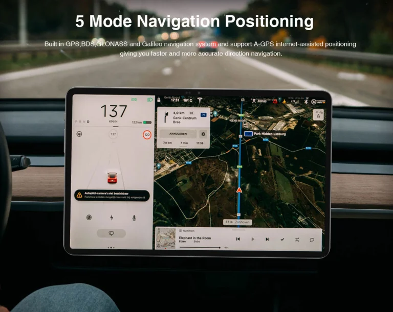 Heti Hekka NPad tabletekkel és rengeteg egyébbel 27