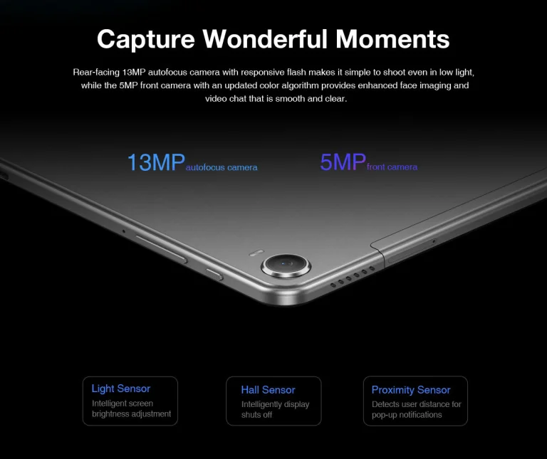 Heti Hekka NPad tabletekkel és rengeteg egyébbel 28