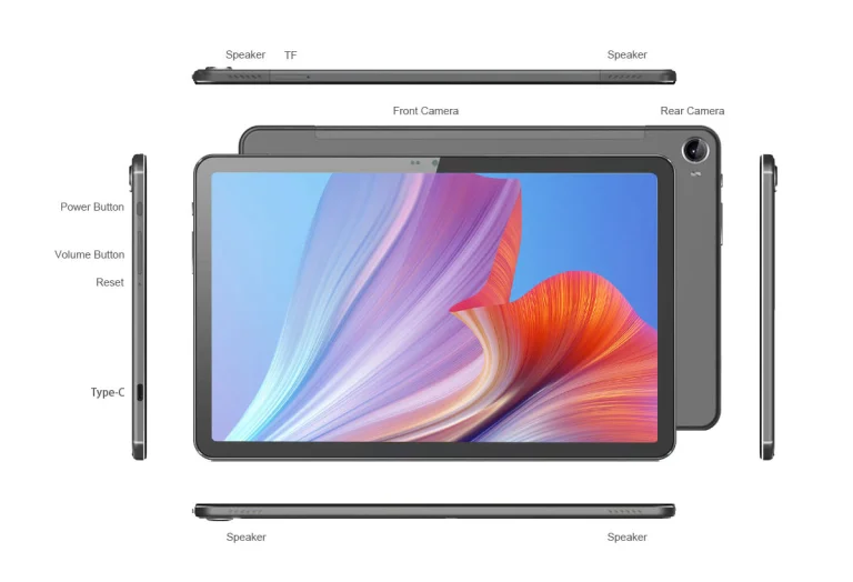 Heti Hekka NPad tabletekkel és rengeteg egyébbel 29