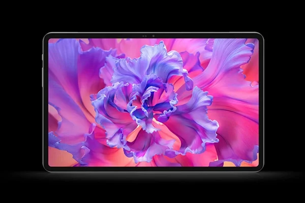 N-One NPad Pro 4G, a netezős tablet olcsón 1