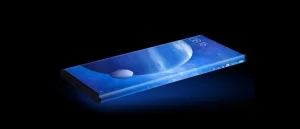 4 érdekes telefon, amely nem jutott el Európába