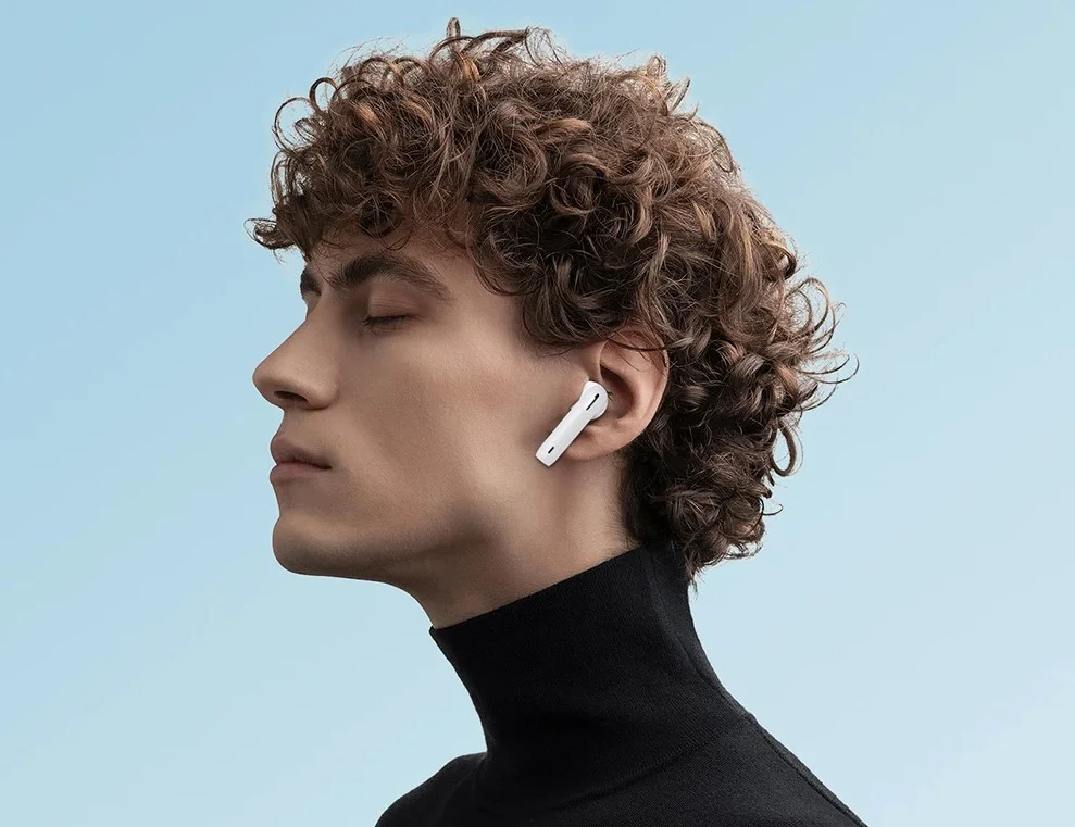 Remek hangzás és hosszú üzemidő – akciós az Onyx Ace Pro 1