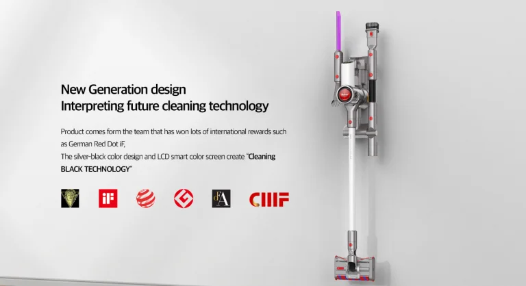 A Hekkánál ismét a takarításé a főszerep 23