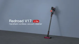 Tavaszi nagytakarítás a Hekkával és állóporszívókkal