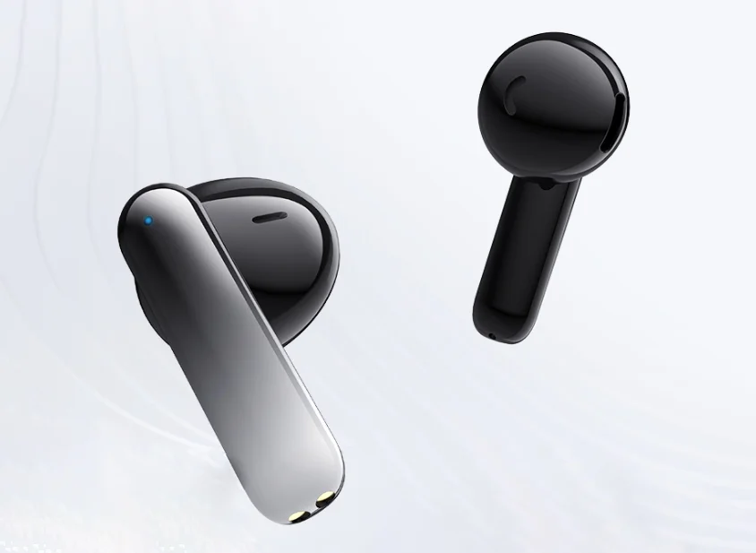 5000 forint alatt vihető ez a jó TWS fülhallgató 1