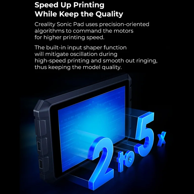 Újabb rétegtermékek a Cafagotól 2