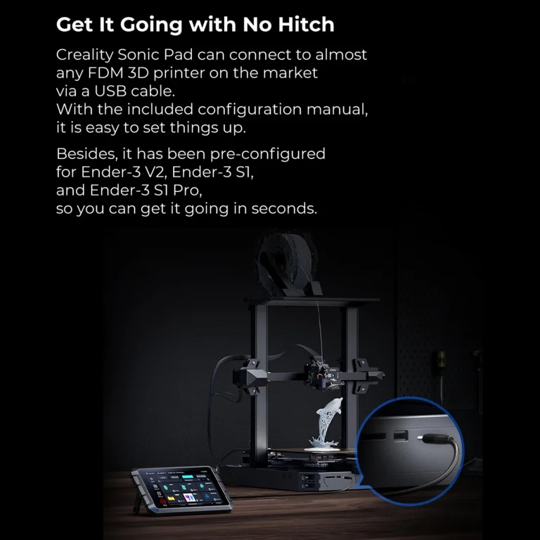 Újabb rétegtermékek a Cafagotól 3