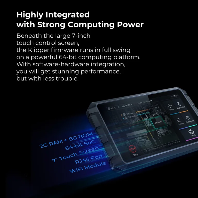 Újabb rétegtermékek a Cafagotól 6