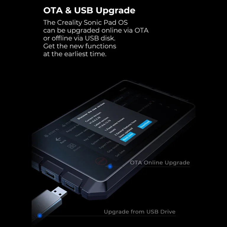 Újabb rétegtermékek a Cafagotól 7