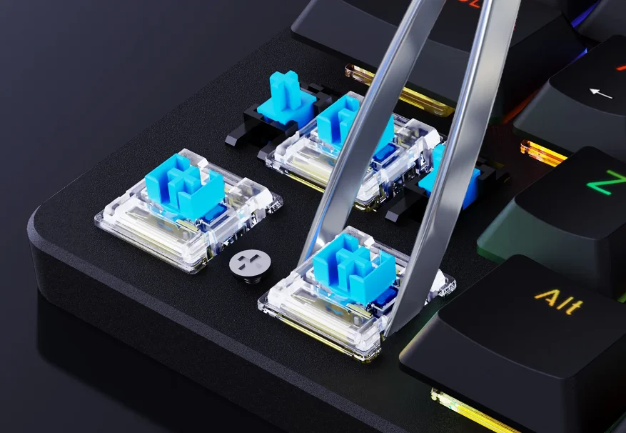 Geekmaxi a héten az elektronikai termékekre fókuszál 1