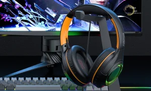 Jelentős kedvezménnyel vihető az AirAux AA-ER6