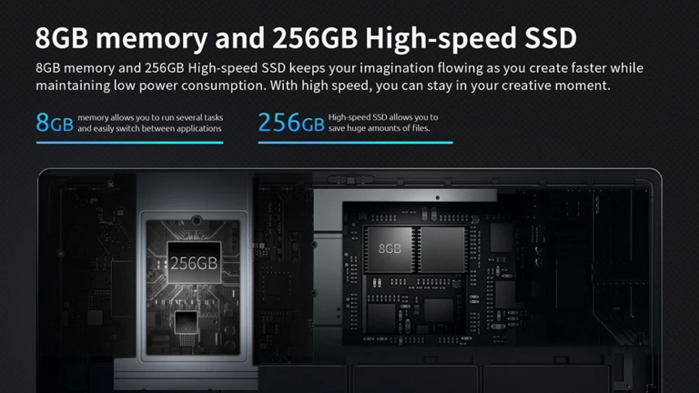 50 000 Ft alatt is lehet találni normális mini PC-t 8