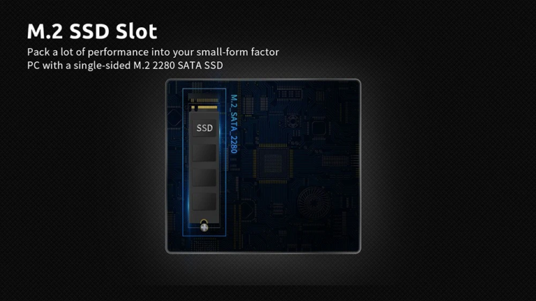 50 000 Ft alatt is lehet találni normális mini PC-t 12