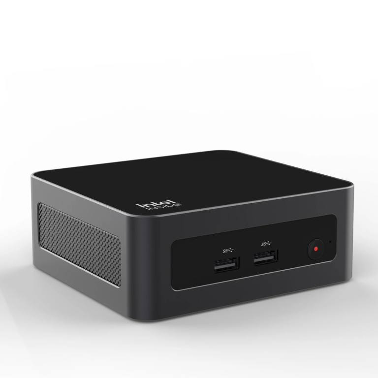 Kétféle új T-bao mini PC is érkezett 3