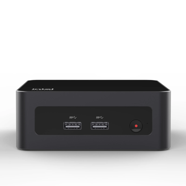 Kétféle új T-bao mini PC is érkezett 5