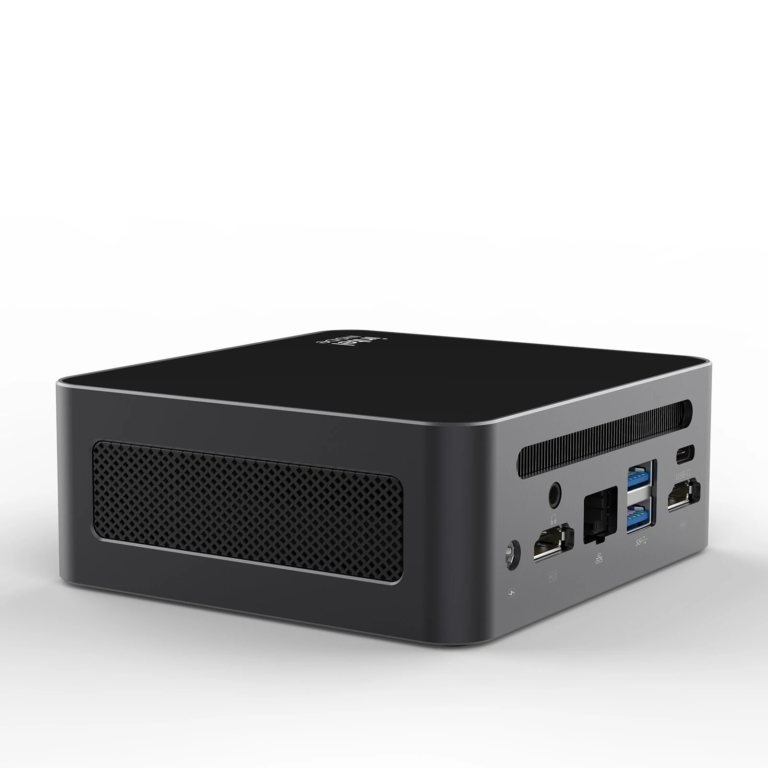 Kétféle új T-bao mini PC is érkezett 7