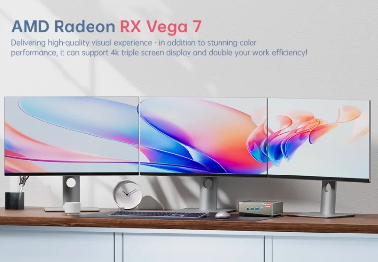 Kétféle új T-bao mini PC is érkezett 12