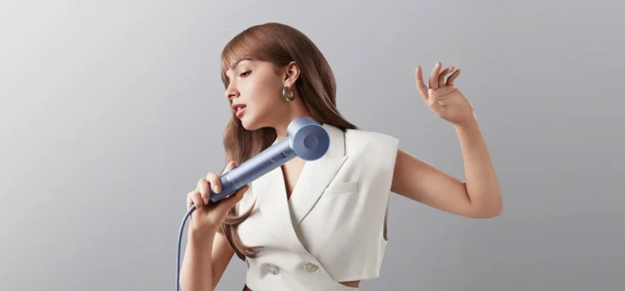 Laifen Swift Special