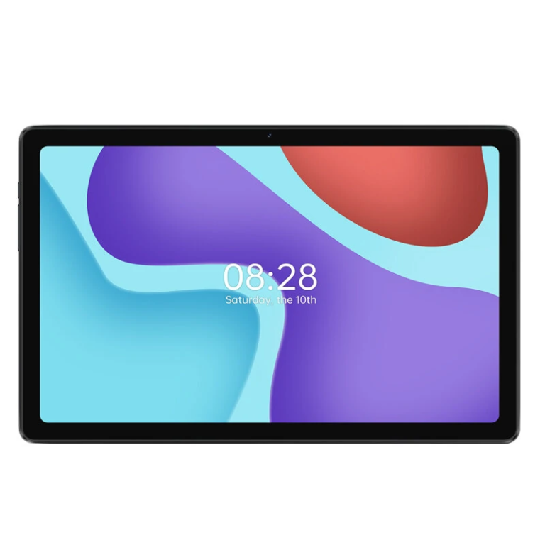Kuponnal rendelhető olcsón egy rakás jó tablet 2