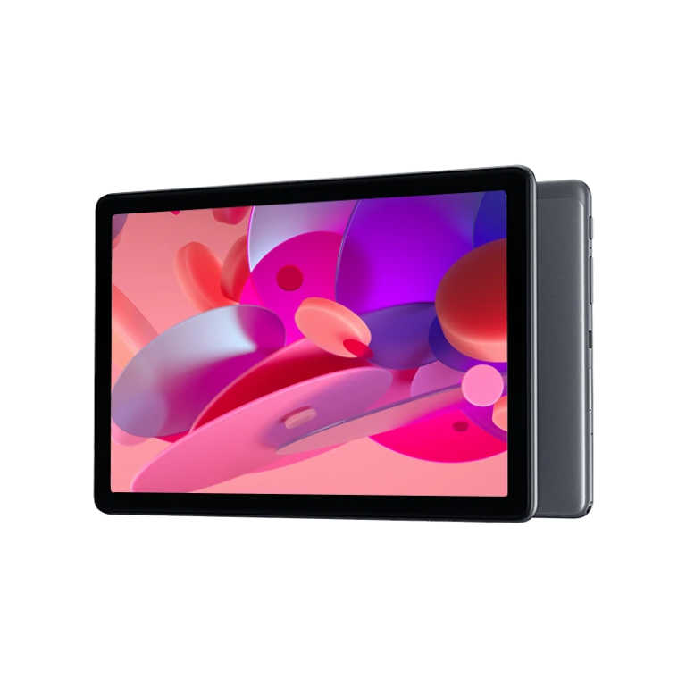 Kuponnal rendelhető olcsón egy rakás jó tablet 3
