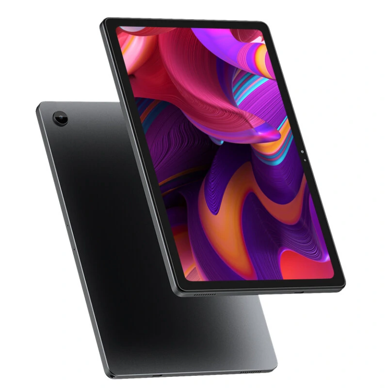 Kuponnal rendelhető olcsón egy rakás jó tablet 4