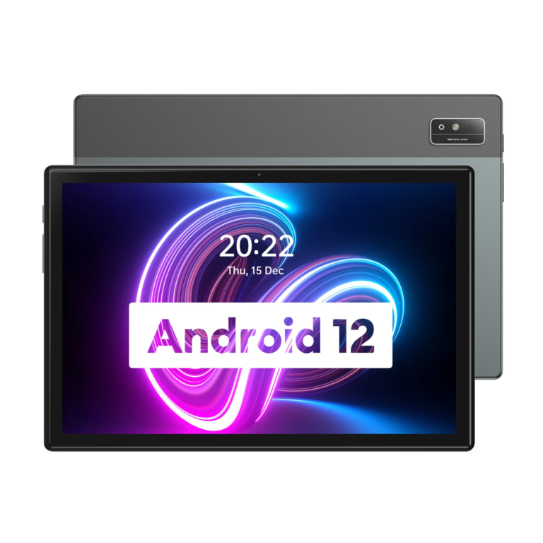 Kuponnal rendelhető olcsón egy rakás jó tablet 5