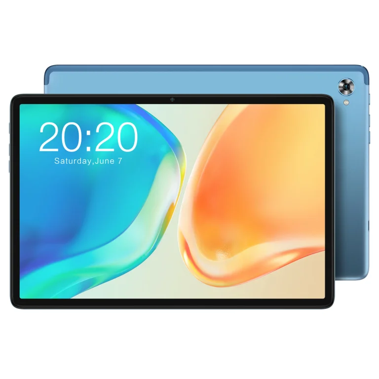 Kuponnal rendelhető olcsón egy rakás jó tablet 6