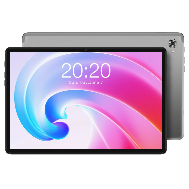 Kuponnal rendelhető olcsón egy rakás jó tablet 7