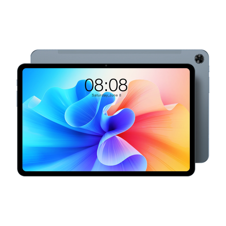 Kuponnal rendelhető olcsón egy rakás jó tablet 8