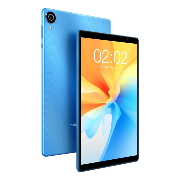 Kuponnal rendelhető olcsón egy rakás jó tablet 9