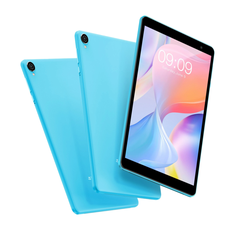 Kuponnal rendelhető olcsón egy rakás jó tablet 10