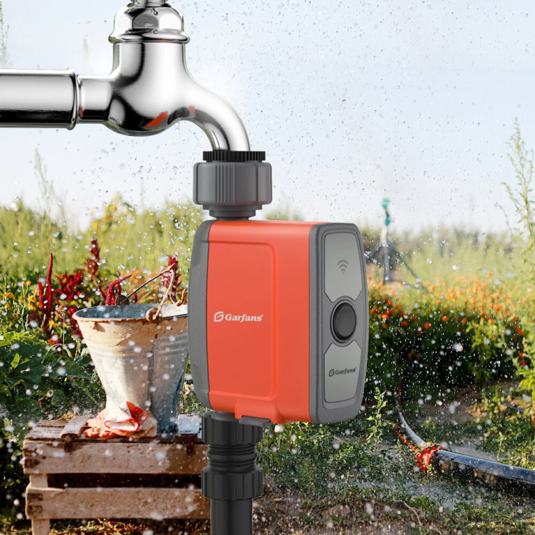 Átkeresztelték a BlitzWolf WiFi-s öntözésvezérlőjét 6