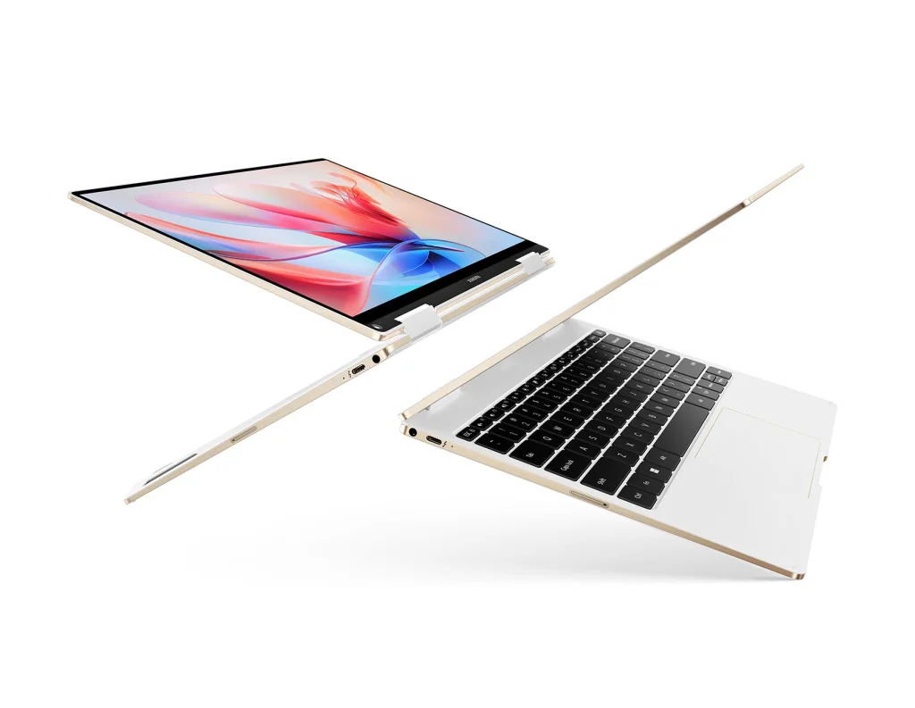 Kétféle Xiaomi Book Air 13 is kedvező áron rendelhető 1