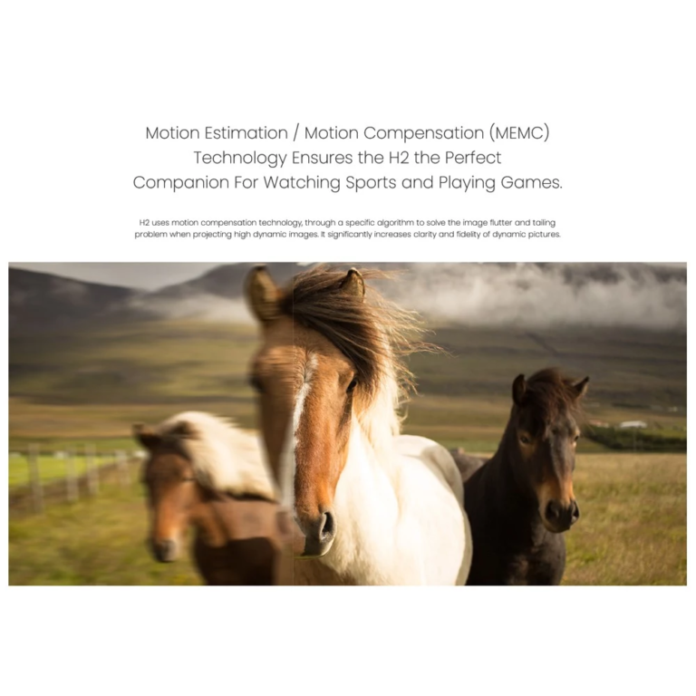 Horgászat után egy kis mozi? 2