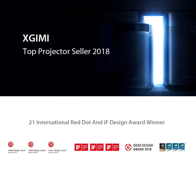 Horgászat után egy kis mozi? 3