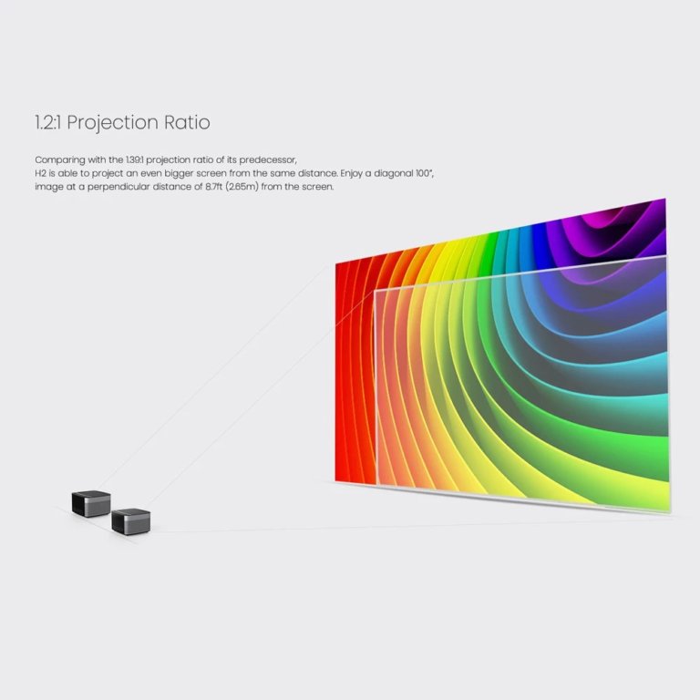 Horgászat után egy kis mozi? 5