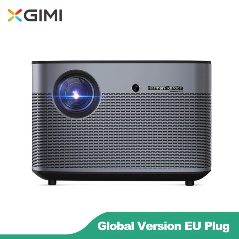 Horgászat után egy kis mozi? 4