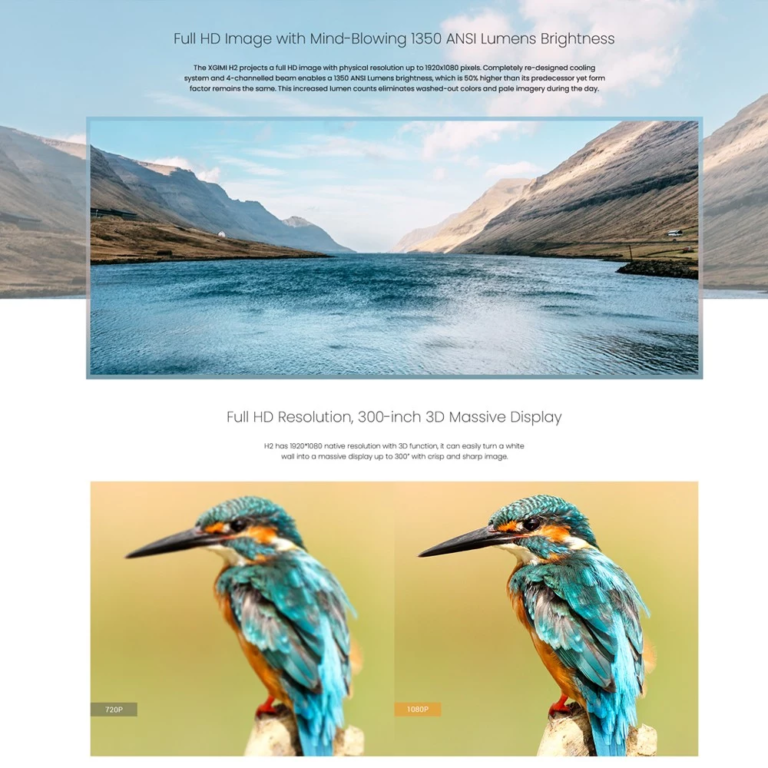 Horgászat után egy kis mozi? 6