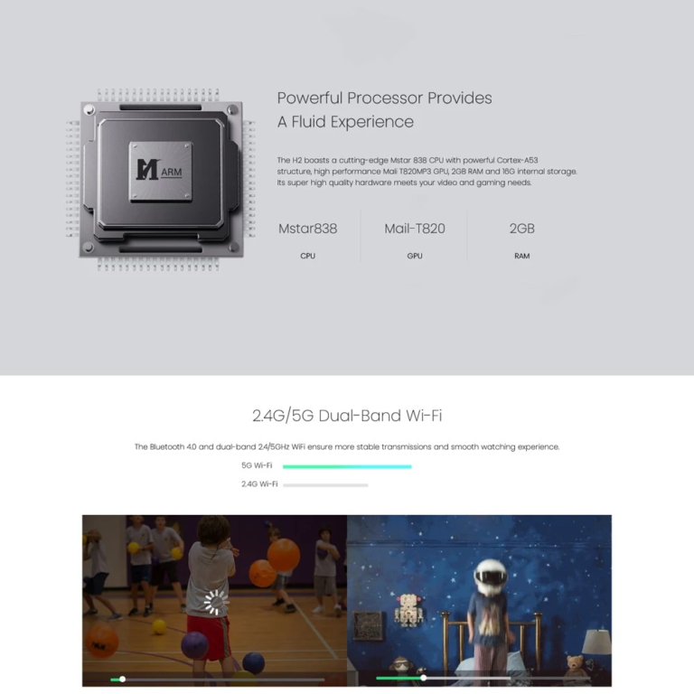 Horgászat után egy kis mozi? 8