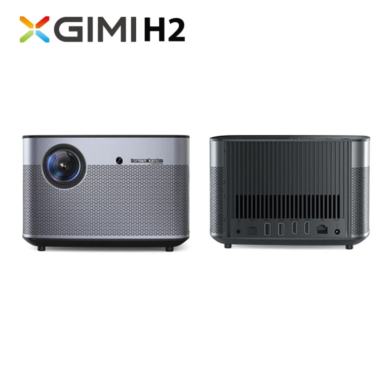 Horgászat után egy kis mozi? 11