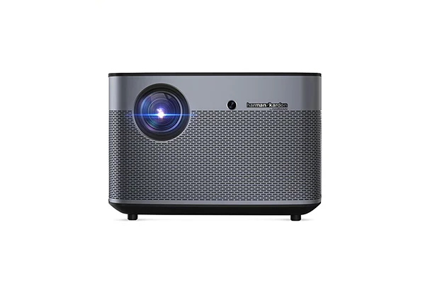 Horgászat után egy kis mozi? 1