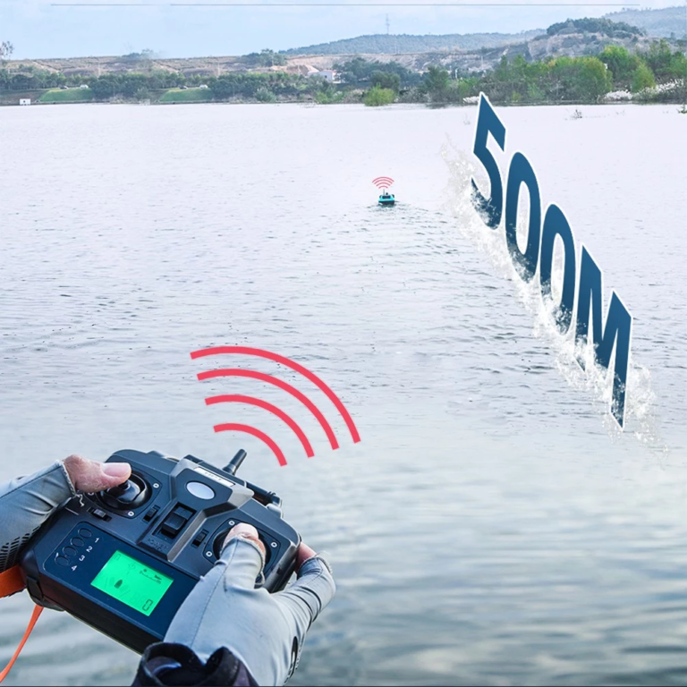 Horgászat után egy kis mozi? 18